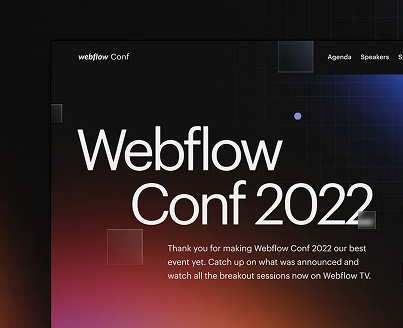 web preview